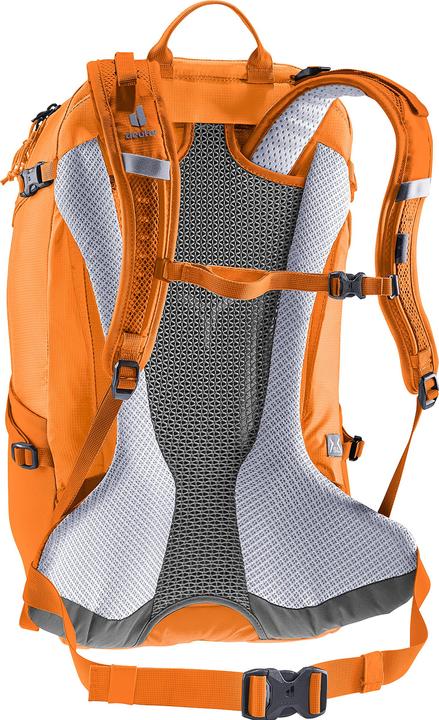 Actual product image Deuter Futura 21 (21 l)