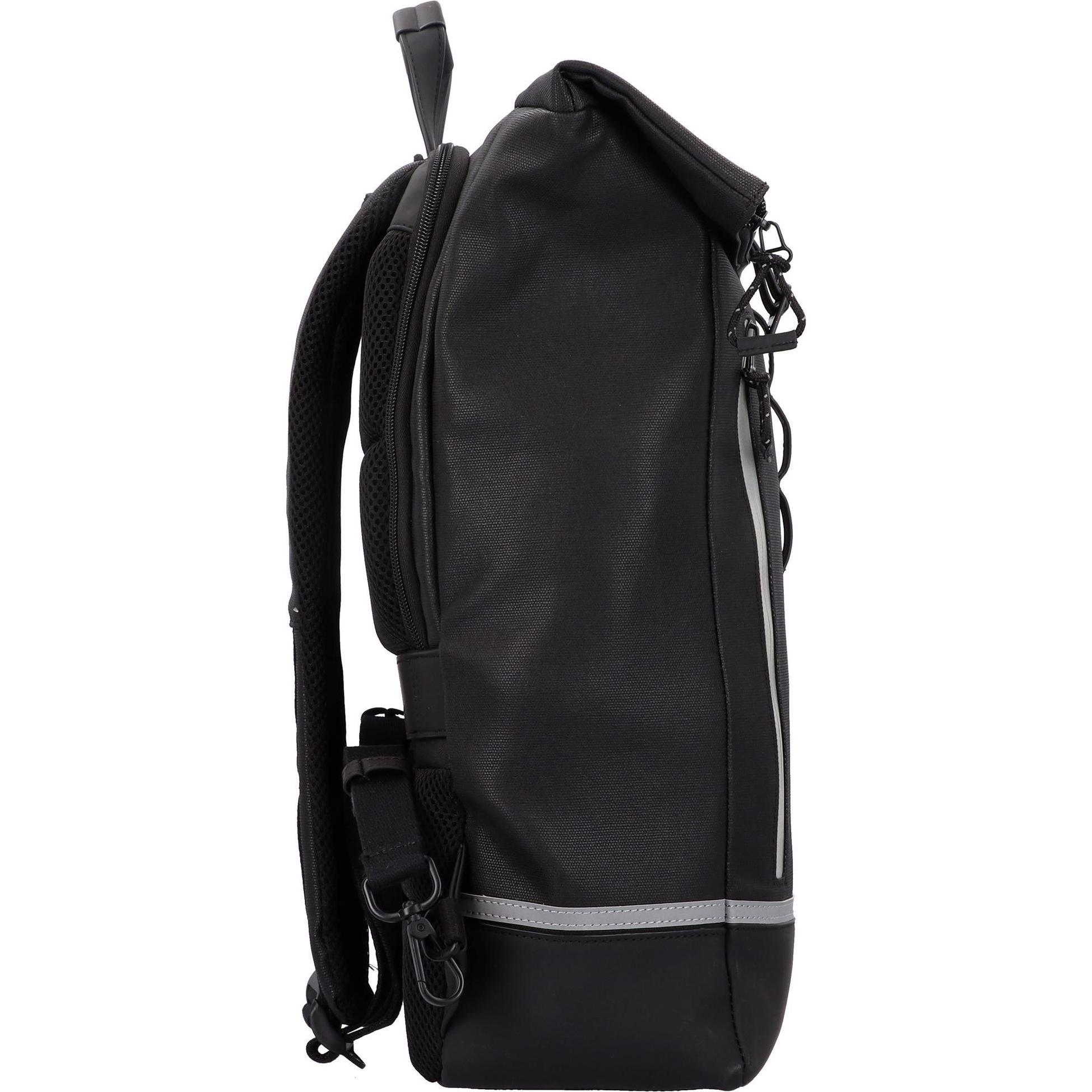 Thumbnail - Jost, Rucksack, (16 l)