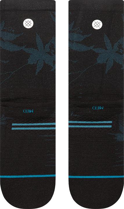 Immagine prodotto Stance Off The Trail Light Crew (43 - 46)