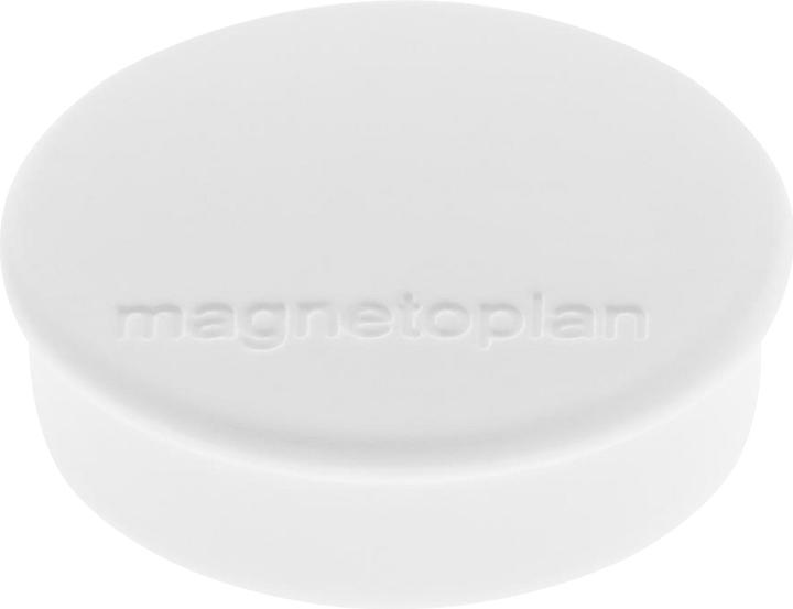 Produktbild Magnetoplan Discofix Hobby (10x)