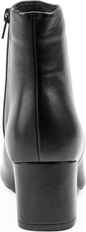 Immagine prodotto Ralph Harrison Fiord (38)