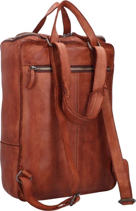 Immagine prodotto Harolds Zaino / Daypack Submarine 49 (9 l)