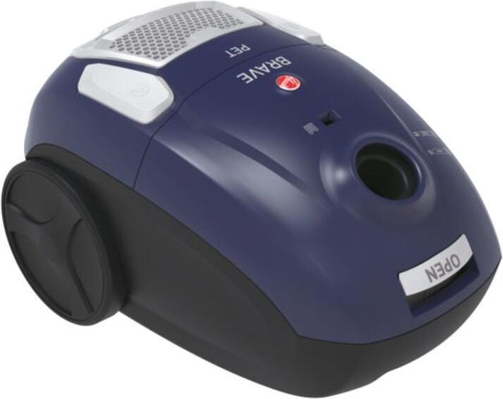 Produktbild Hoover BV60PET 011