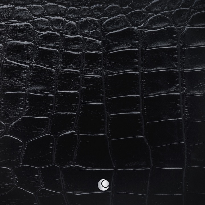Produktbild Noreve Lederschutzhülle Wallet (Samsung Galaxy S7)
