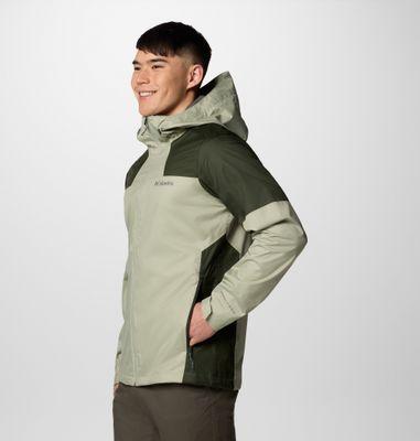 Produktbild Columbia Inner Limits™ III Jacket (S)