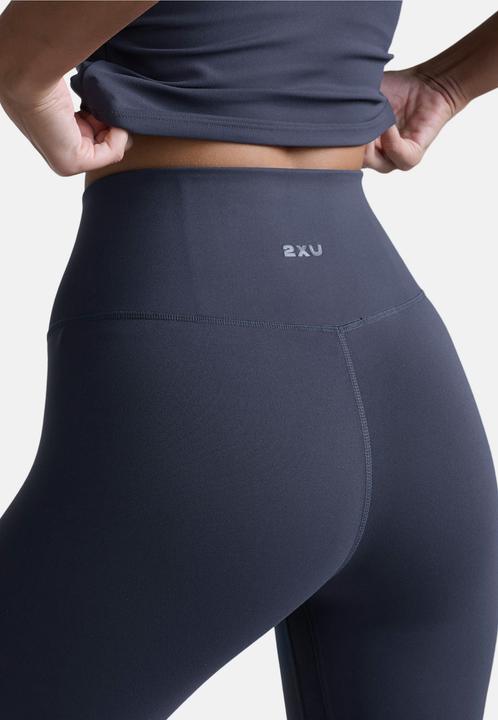 Produktbild 2XU Form Fluid Hi-Rise 7/8 (L)