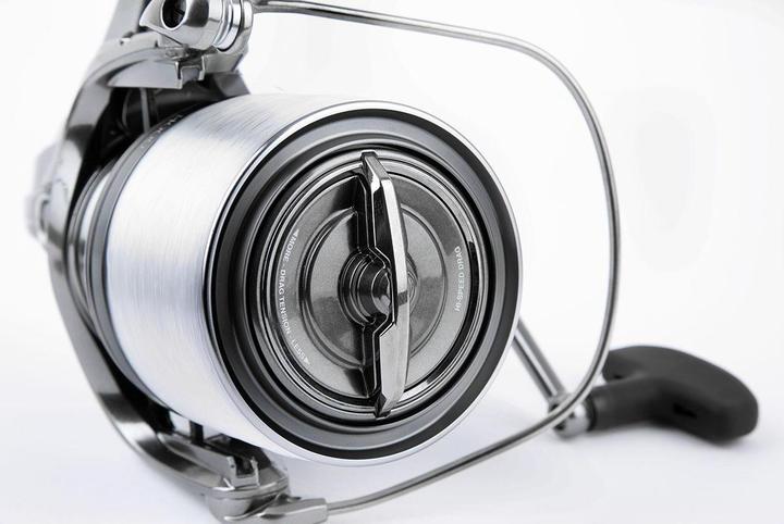 Image du produit Shimano Aero Technium Mgs Xsd (14000)