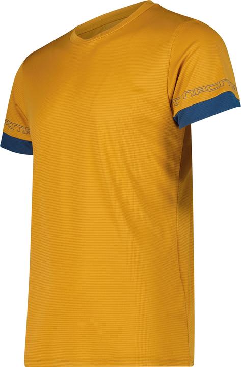 Actual product image CMP Campagnolo CMP T-Shirt (M)