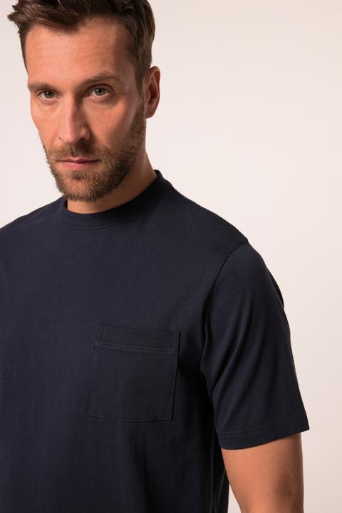 Produktbild JP1880 Schlafanzug, Homewear, kurzer Zweiteiler (4XL)