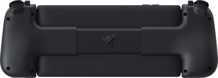 Immagine prodotto Razer Kishi V2 per Android (Android)