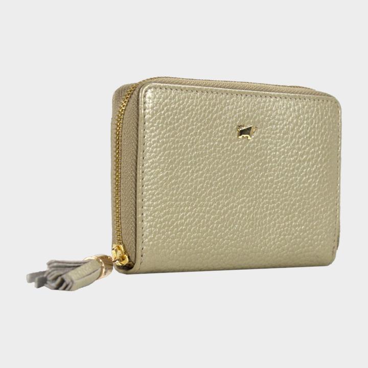 Produktbild Braun Büffel ALESSIA heu