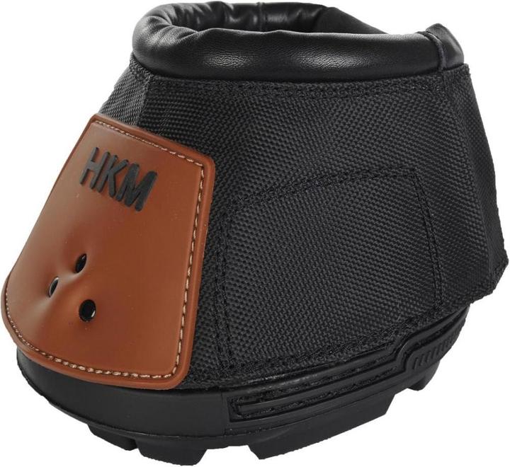 Produktbild HKM Hufschuh