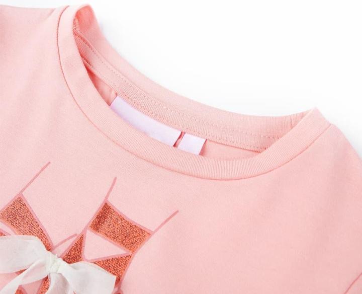 Actual product image vidaXL Jenilee (140)