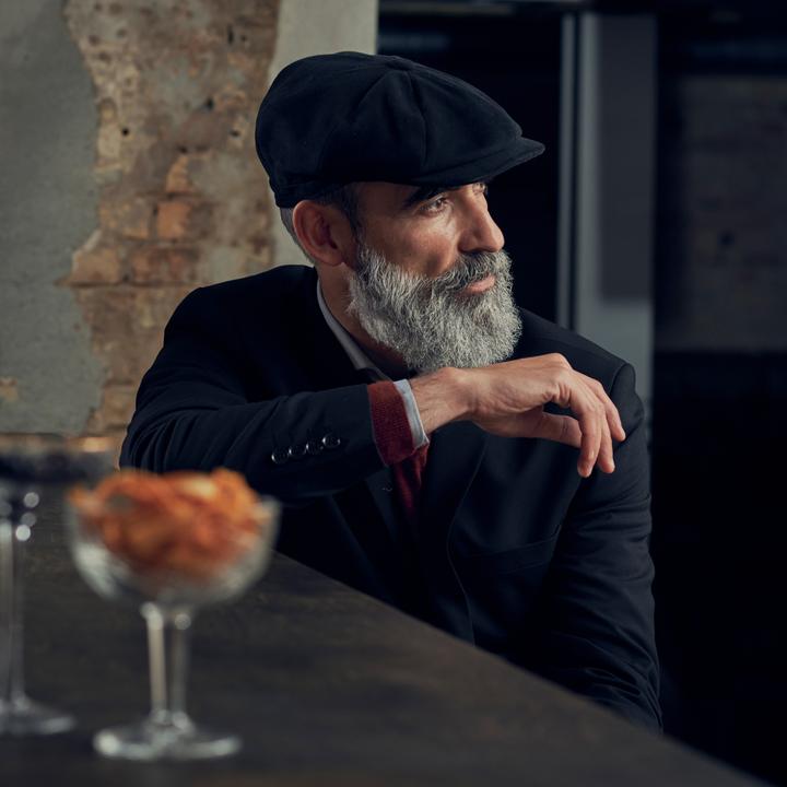 Produktbild Fawler Maso (59)