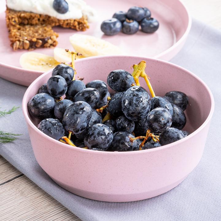 Actual product image Reer Growing