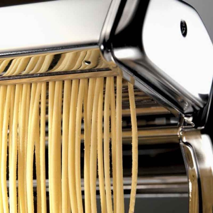 Immagine prodotto Marcato Macchina per la pasta Atlas 180