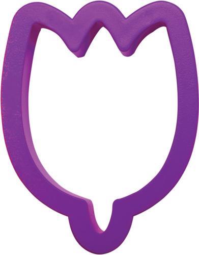 Actual product image Decora Easter