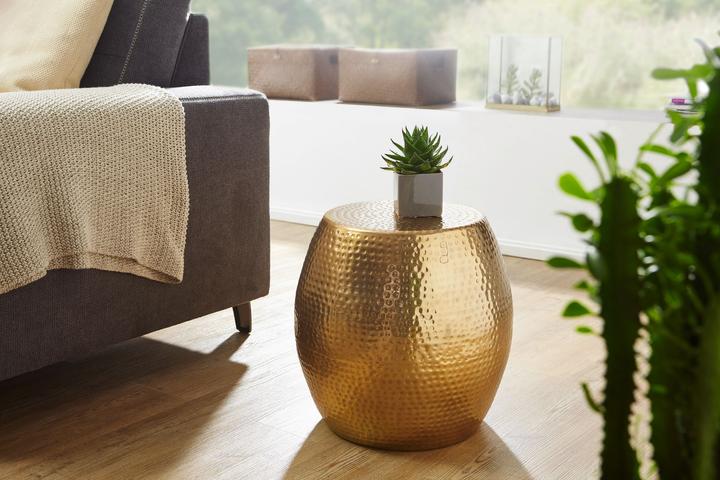 Image du produit Wohnling Pedro