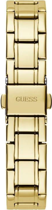 Immagine prodotto Guess Melody GW0468L2 (Orologio da polso analogico)