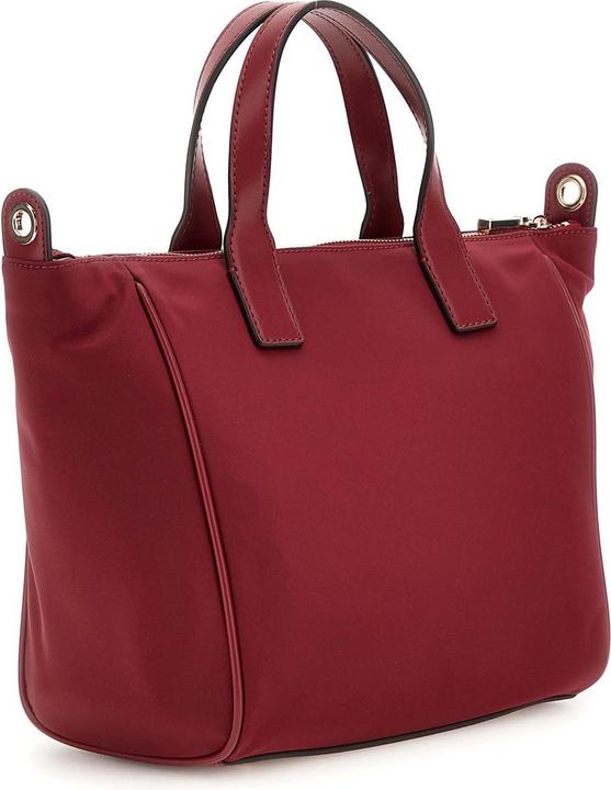 Immagine prodotto Guess Follie Tote