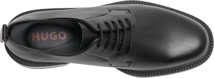 Image du produit Hugo Boss Lysander derb pllt (40)