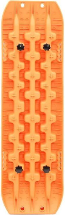 Immagine prodotto vidaXL Zyon (1 set di 2 tappetini)