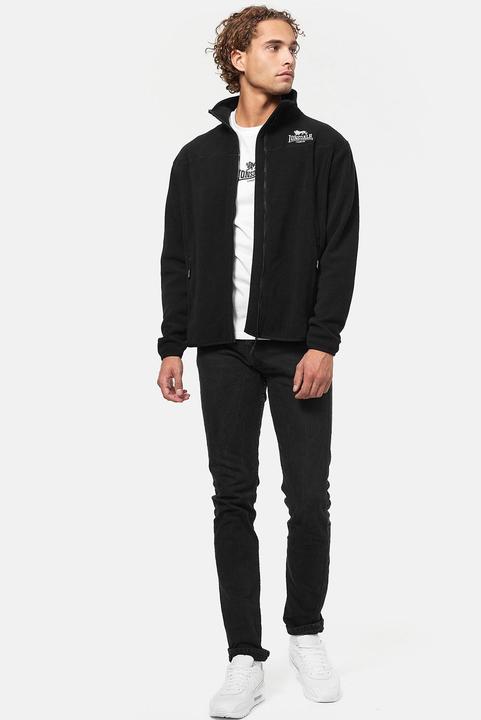 Actual product image Lonsdale Ardgour (XXL)