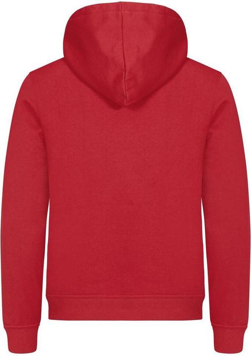 Produktbild Clique Miami Kapuzenpullover (L)