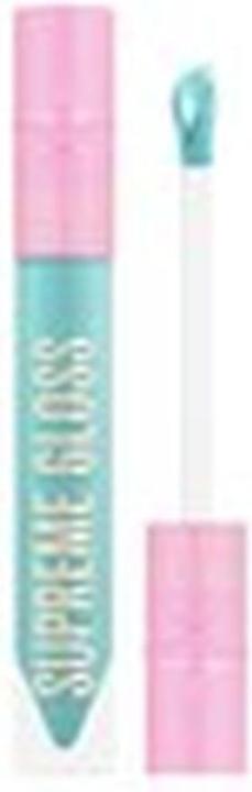 Produktbild Jeffree Star Supreme Glanz
