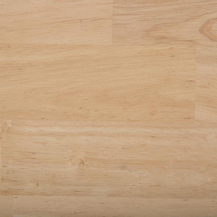 Actual product image Beliani Omaha (61 x 61 x 75 cm)