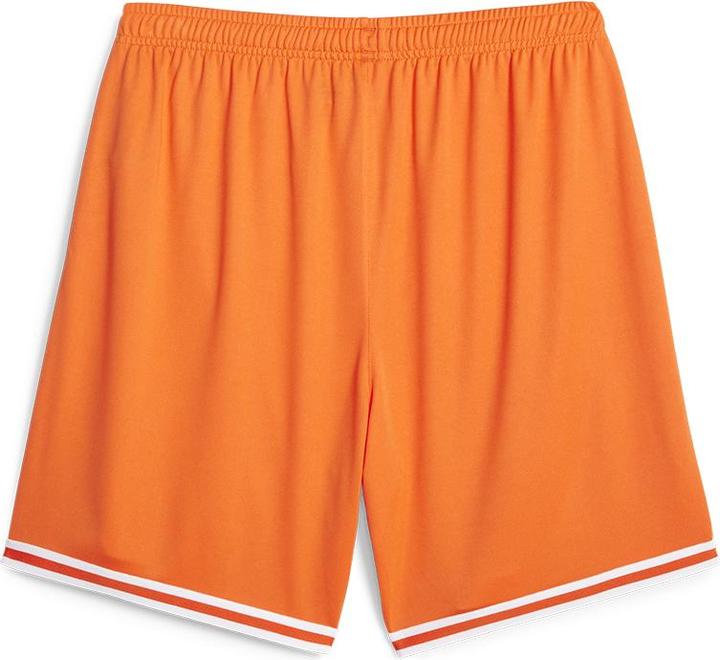 Immagine prodotto Puma Pantaloncini da gioco da donna Hoops Team (S)