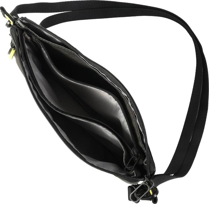 Immagine prodotto Hedgren Uni Ichi M Umhängetasche RFID Schutz 24 cm