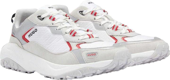 Image du produit HUGO - Baskets GO 1ST - Homme (39.5)