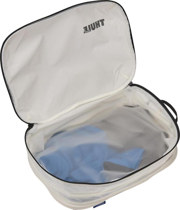 Immagine prodotto Thule Cubo di imballaggio pulito/sporco