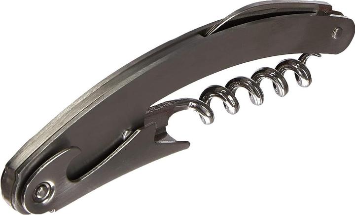 Actual product image Lacor 63018 (Corkscrew)
