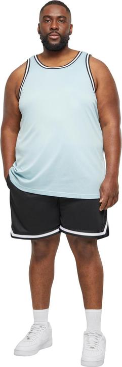 Produktbild Urban Classics Mesh Tanktop - 142645 (XXL)