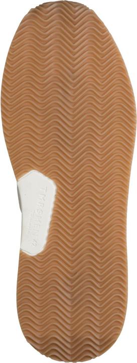 Image du produit Tamaris Sneaker (45)