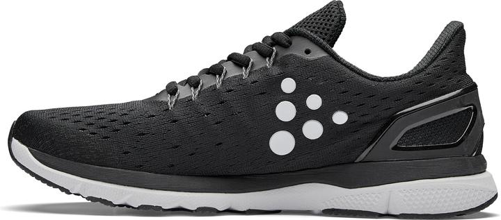 Actual product image Craft V150 ENGINEERED M (48.5)