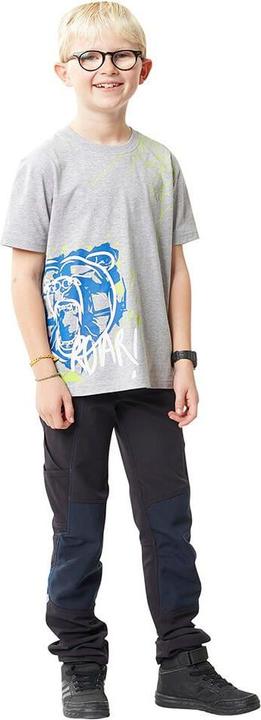 Produktbild Mascot Kinderhose, Stretch (L)