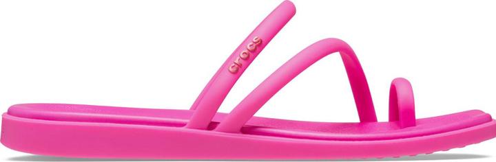 Image du produit Crocs W's Miami Toe Loop Sandal (37)