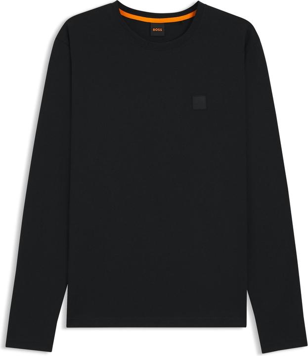 Produktbild BOSS Tacks (M)