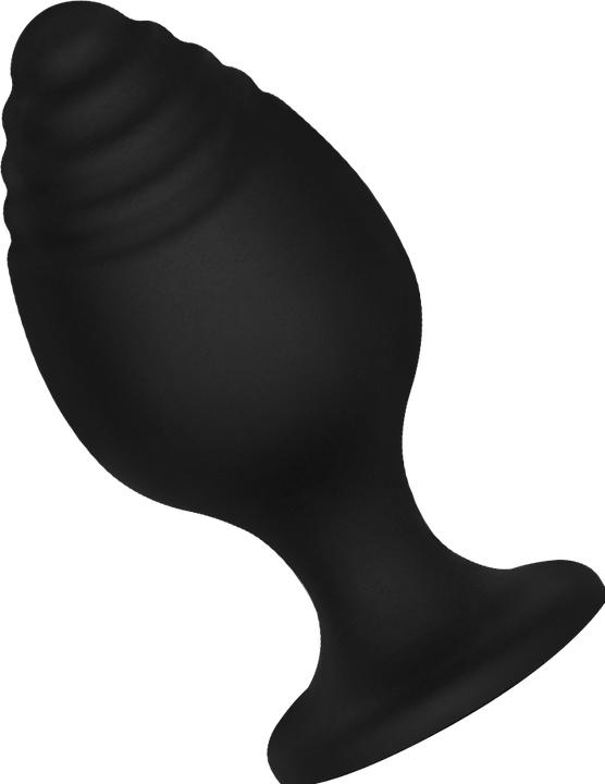 Eis Analplug