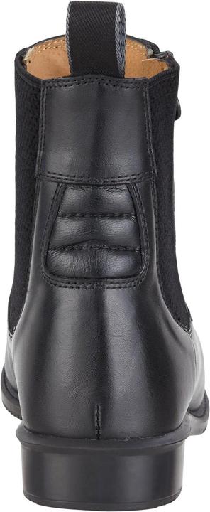 Actual product image Suedwind Footwear Ankle boots Legacy SZ Milano (37, 38, 39, 40, 41, 42, 43, 44, 45, 46)