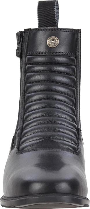 Actual product image Suedwind Footwear Ankle boots Legacy SZ Milano (37, 38, 39, 40, 41, 42, 43, 44, 45, 46)