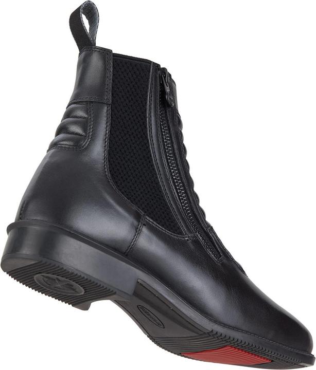 Actual product image Suedwind Footwear Ankle boots Legacy SZ Milano (37, 38, 39, 40, 41, 42, 43, 44, 45, 46)