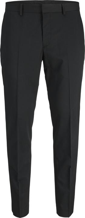 Jack & Jones Franco Smoking Hose (46)