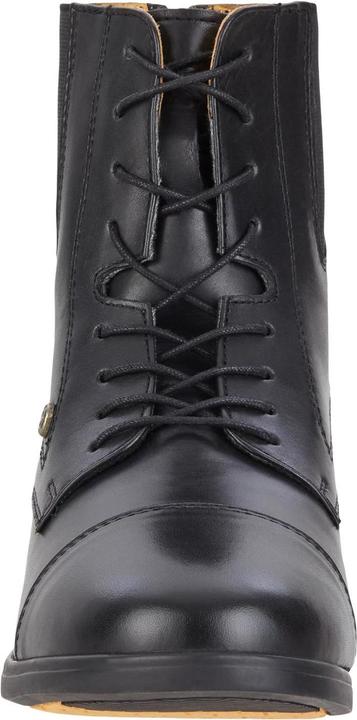 Produktbild Suedwind Footwear Stiefeletten Advanced II BZ Lace (42)