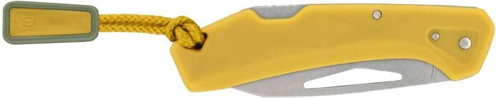 Immagine prodotto Gerber Gear LST MINI - DP PE Yellow
