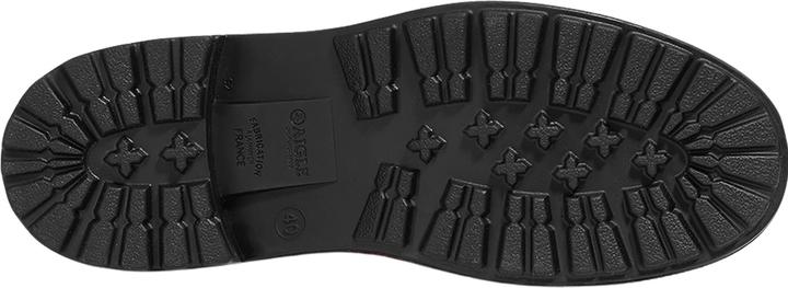 Produktbild Aigle Fulfeel Low (37)