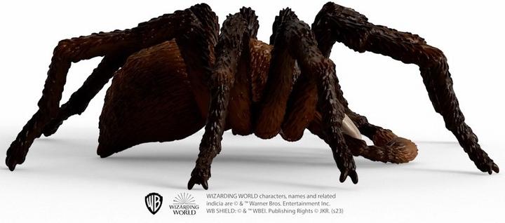 Produktbild Schleich Aragog